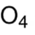 Merck SODIUM PHOSPHATE DIBASIC DIHYDRATE