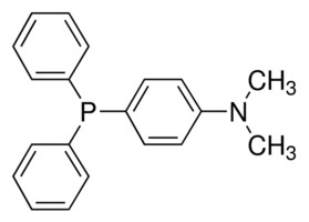 Merck 4-(DIMETHYLAMINO)PHENYLDIPHENYLPHOSPHIN&