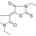 Merck RCL R48,852-6 - 10 MG