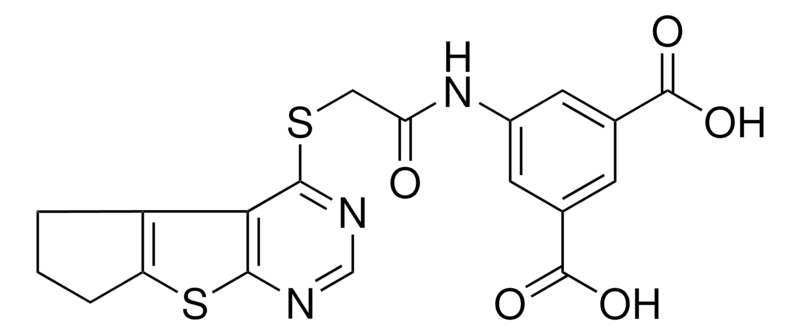 Merck ALDRICHCPR R873535-