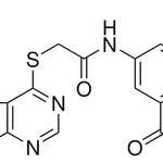 Merck ALDRICHCPR R873535-