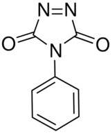 Merck 4-PHENYL-1,2,4-TRIAZOLINE-3,5-DIONE, 97%