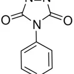 Merck 4-PHENYL-1,2,4-TRIAZOLINE-3,5-DIONE, 97%