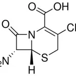 Merck 7-AMINODESACETOXY-CEPHALOSPORANIC ACID