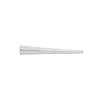 Thermo Fisher Scientific MBP Wide Bore Pipette Tips