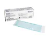AS ONE Simple Sterilizing Pouch, 간이멸균용 파우치