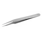 SIPEL 핀셋 5A-SA Tweezer