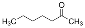 Merck 2-HEPTANONE, STANDARD FOR GC