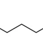 Merck 2-HEPTANONE, STANDARD FOR GC