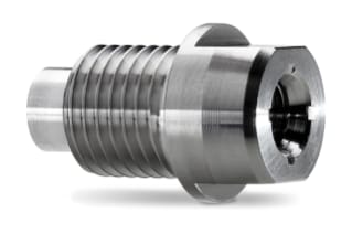 Waters Atlantis Premier BEH C18 AX VanGuard FIT Cartridge, 2.5 µm, 3.9 x 5 mm, 3/pk