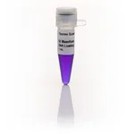 Thermo Fisher Scientific MassRuler DNA Loading Dye (6X)