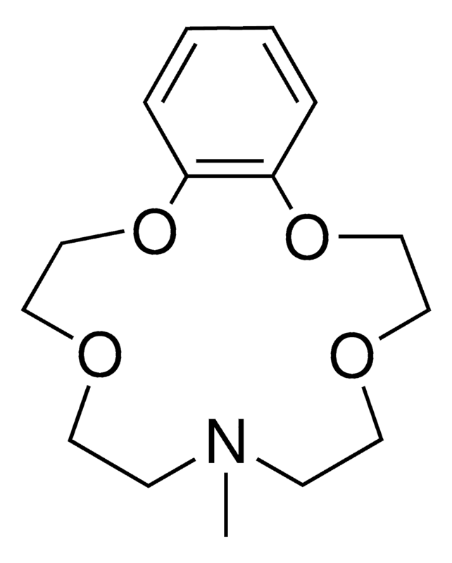 Merck 11-ME-OCTAHYDRO-9H-5,8,14,17-T - 50 MG&