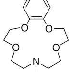 Merck 11-ME-OCTAHYDRO-9H-5,8,14,17-T - 50 MG&