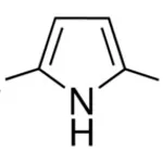 Merck 2,5-DIMETHYLPYRROLE, 98%
