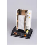 AS ONE Well Plate Mixer, 웰 플레이트용 믹서