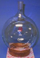 Merck CORK FLASK SUPPORT RING I.D. X O.D. 60 &