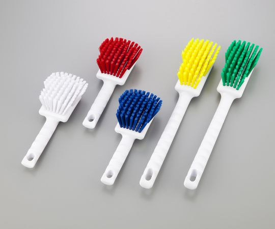 AS ONE Hand Brush, 핸드브러시