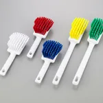 AS ONE Hand Brush, 핸드브러시