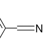 Merck N-(4-CHLOROBENZYLIDENE)-2,4-XYL-