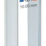 Merck Hellma(R) absorption cuvettes, standard cells, Macro