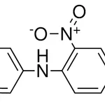 Merck 4'-IODO-2,4-DINITRODIPHENYLAMI - 10 MG