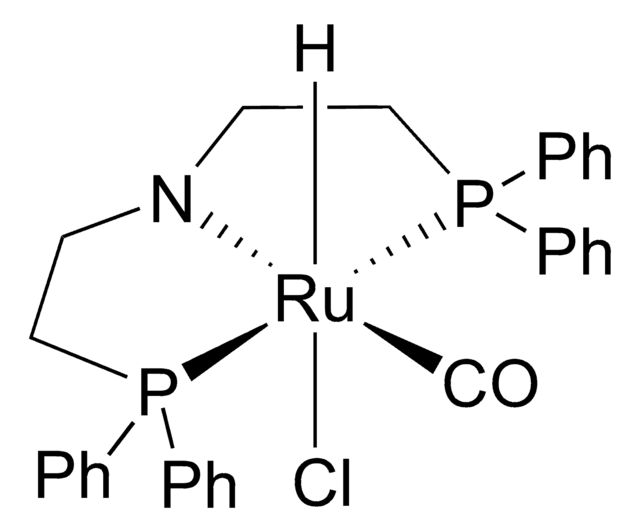 Merck RU-MACHO(R)