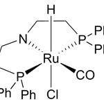 Merck RU-MACHO(R)