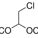 Merck CHLOROACETALDEHYDE DIMETHYL ACETAL, 98%