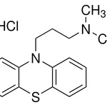 Merck Promazine hydrochloride