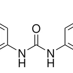 Merck 1-PHENYL-3-(2,5-XYLYL)UREA - 50 MG