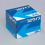 AS ONE PROWIPE·Soft Wiper, 프로와이프·소프트 와이퍼