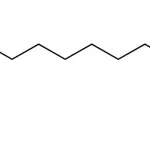 Merck N-palmitoyl homocysteine (PHC)