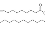 Merck 18:1-12:0 Biotin PS