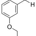 Merck 3-(Prop-2-yn-1-yloxy)benzaldehyde