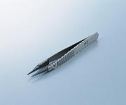 AS ONE Fiber Tip Tweezer Clean-Pack, 파이버팁핀셋
