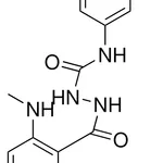 Merck 4-(3,5-DIMETHYLPHENYL)-1-(2-(ME-