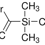 Merck (1-Bromovinyl)trimethylsilane