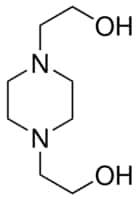 Merck 1,4-BIS(2-HYDROXYETHYL)PIPERAZINE, 99%