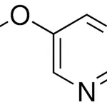 Merck 2-ETHYLSULFANYL-5-(3-IODO-PROP - 25 MG &