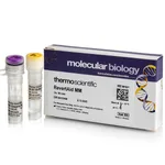 Thermo Fisher Scientific RevertAid Master Mix, 50 reactions