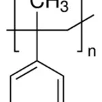 Merck POLY(ALPHA-METHYLSTYRENE)