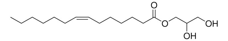 Merck 7.7 MAG