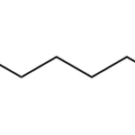 Merck 7.7 MAG