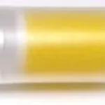 Merck PK50 LPDNPH S10L