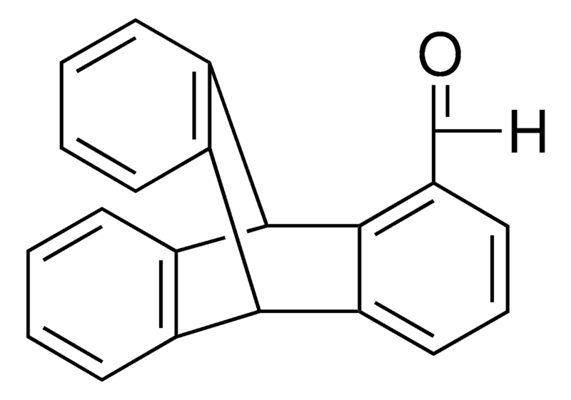Merck 9,10-DIHYDRO-9,10(1',2')-BENZE - 25 MG&