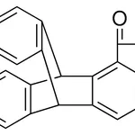Merck 9,10-DIHYDRO-9,10(1',2')-BENZE - 25 MG&