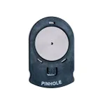 Thermo Fisher Scientific EVOS Condenser Slider, Pinhole