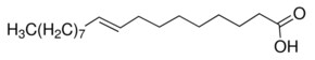 Merck ELAIDIC ACID, STANDARD FOR GC