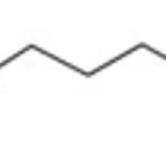 Merck ELAIDIC ACID, STANDARD FOR GC