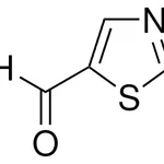 Merck 5-Thiazolecarboxaldehyde